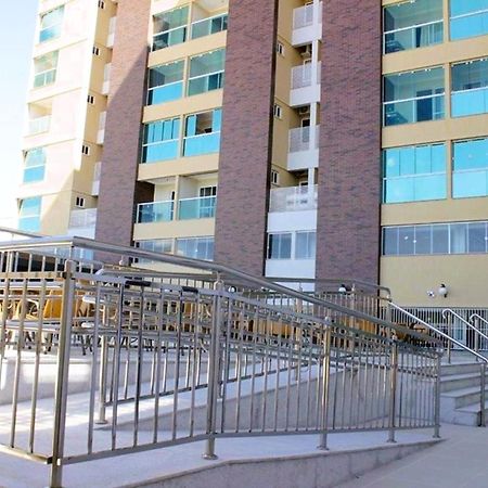 Piazza Diroma - Cortesia Park Diroma, Splash E Slide Калдас Новас Екстериор снимка